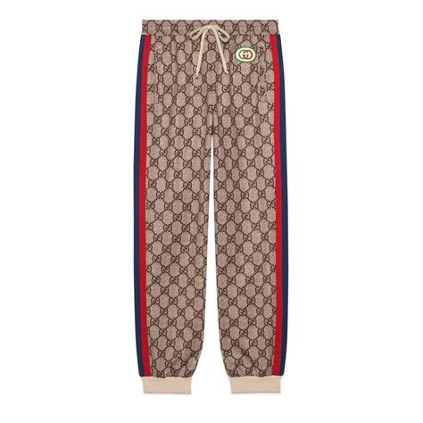 gucci худи женские|gucci pants for women.